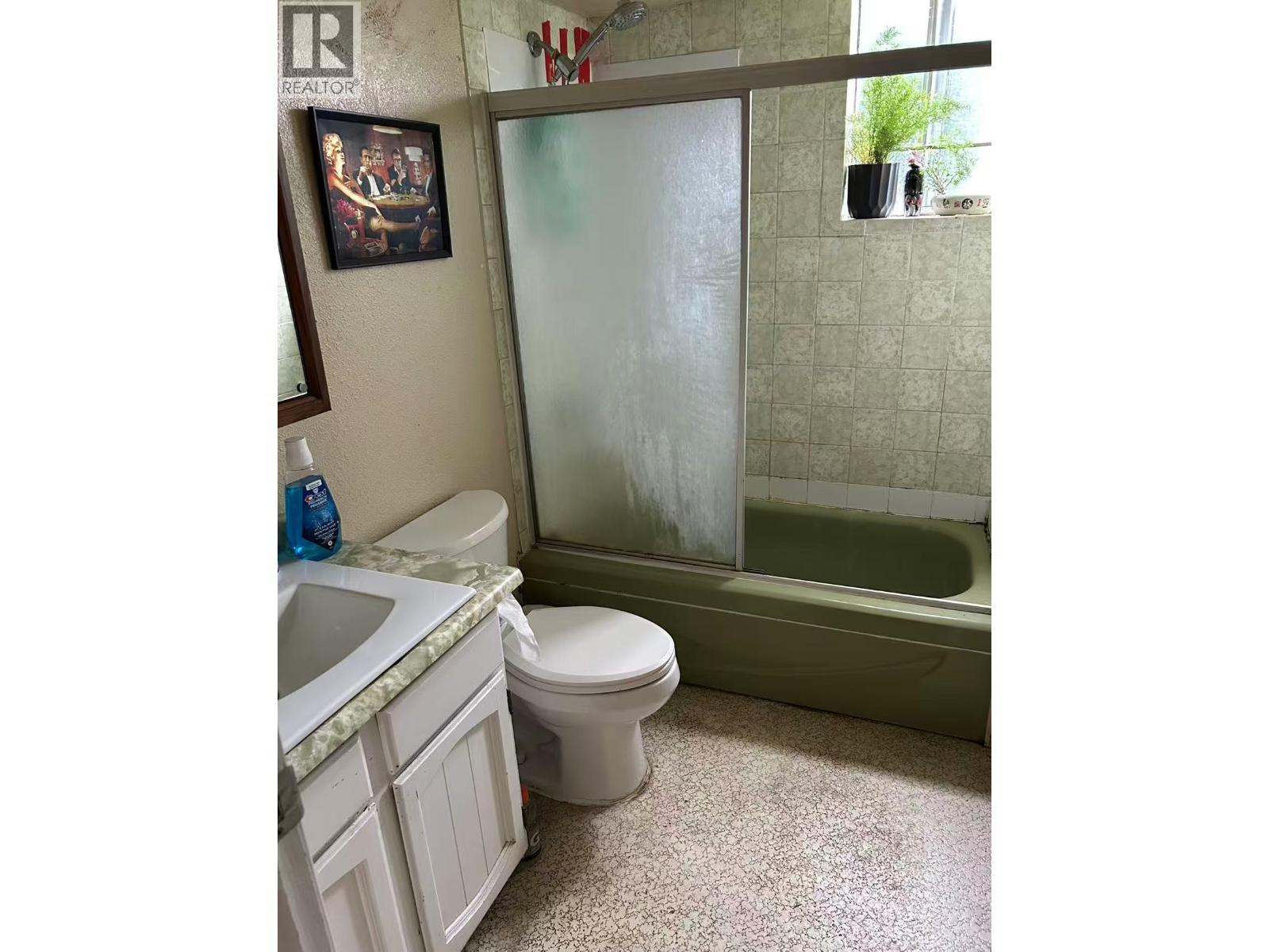 7151 Francis Road, Richmond, British Columbia  V6Y 1A1 - Photo 8 - R3136408
