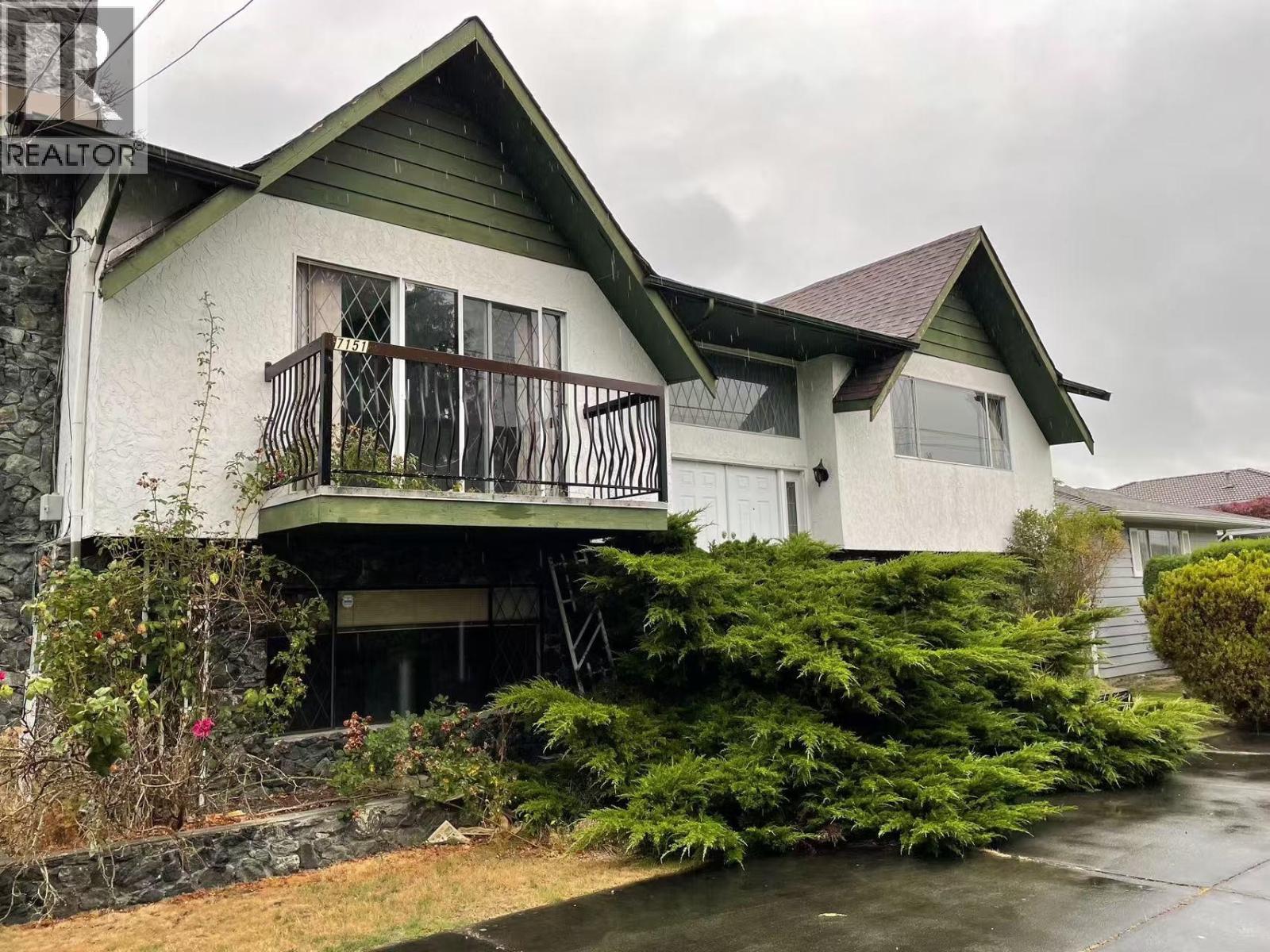 7151 Francis Road, Richmond, British Columbia  V6Y 1A1 - Photo 3 - R3136408