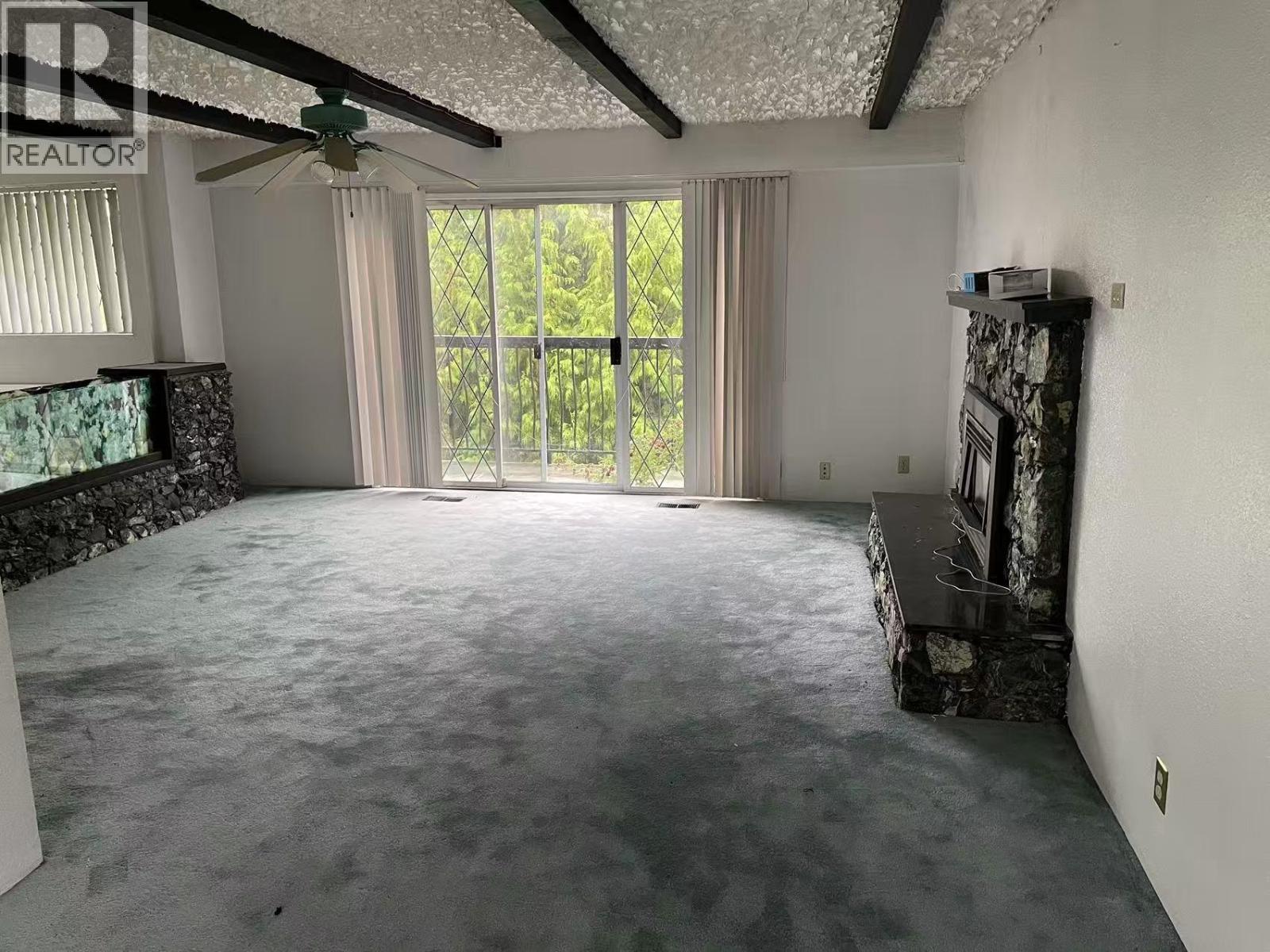 7151 Francis Road, Richmond, British Columbia  V6Y 1A1 - Photo 6 - R3136408