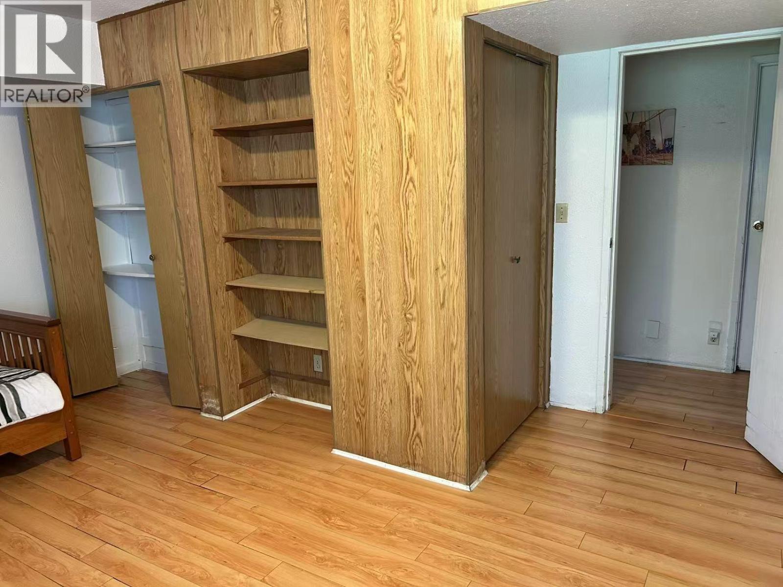 7151 Francis Road, Richmond, British Columbia  V6Y 1A1 - Photo 7 - R3136408