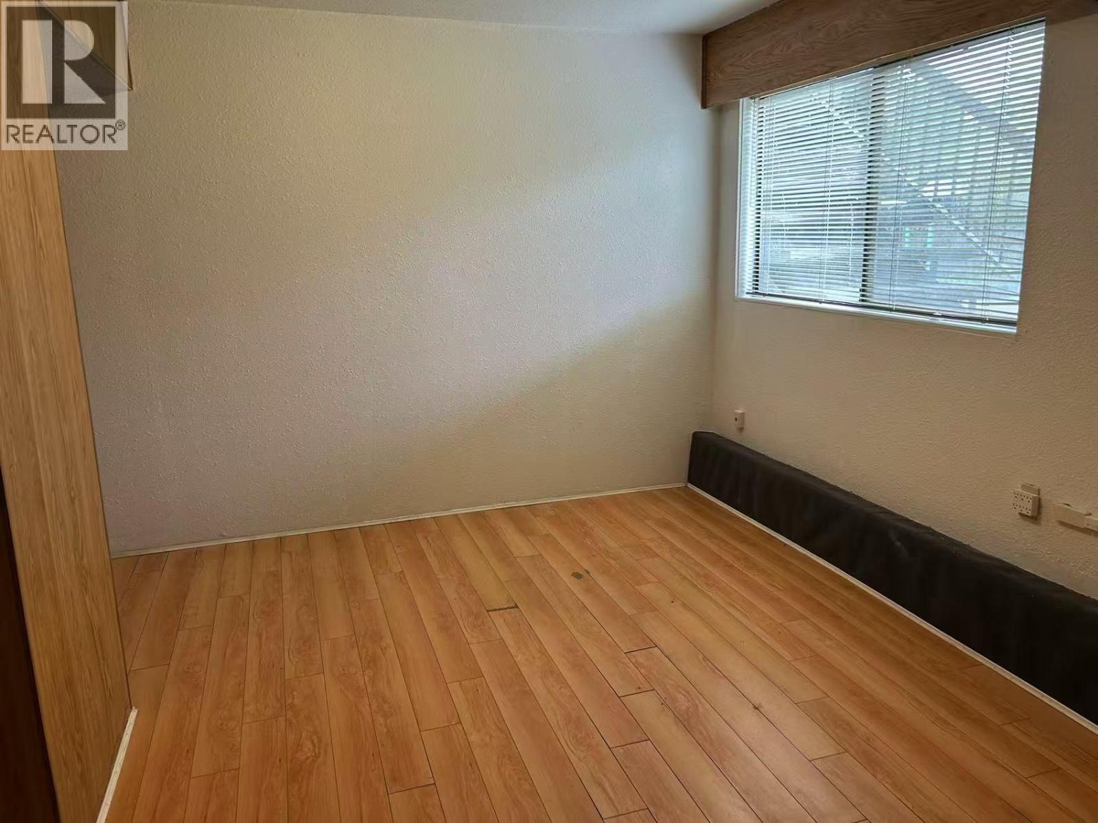 7151 Francis Road, Richmond, British Columbia  V6Y 1A1 - Photo 11 - R3136408