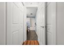 1875 Country Club Drive Unit# 1405, Kelowna, BC V1V 2W7