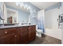 1875 Country Club Drive Unit# 1405, Kelowna, BC V1V 2W7