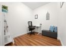 1875 Country Club Drive Unit# 1405, Kelowna, BC V1V 2W7