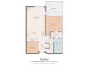 1875 Country Club Drive Unit# 1405, Kelowna, BC V1V 2W7