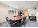 1875 Country Club Drive Unit# 1405, Kelowna, BC V1V 2W7