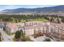 1875 Country Club Drive Unit# 1405, Kelowna, BC V1V 2W7