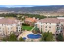 1875 Country Club Drive Unit# 1405, Kelowna, BC V1V 2W7