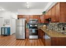 1875 Country Club Drive Unit# 1405, Kelowna, BC V1V 2W7