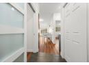 1875 Country Club Drive Unit# 1405, Kelowna, BC V1V 2W7