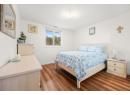 1875 Country Club Drive Unit# 1405, Kelowna, BC V1V 2W7