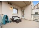 1875 Country Club Drive Unit# 1405, Kelowna, BC V1V 2W7