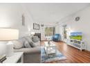 1875 Country Club Drive Unit# 1405, Kelowna, BC V1V 2W7