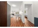 1875 Country Club Drive Unit# 1405, Kelowna, BC V1V 2W7