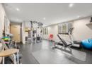 1875 Country Club Drive Unit# 1405, Kelowna, BC V1V 2W7