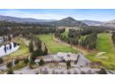 1875 Country Club Drive Unit# 1405, Kelowna, BC V1V 2W7