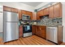 1875 Country Club Drive Unit# 1405, Kelowna, BC V1V 2W7