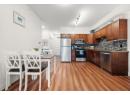 1875 Country Club Drive Unit# 1405, Kelowna, BC V1V 2W7
