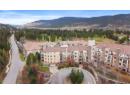 1875 Country Club Drive Unit# 1405, Kelowna, BC V1V 2W7
