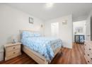 1875 Country Club Drive Unit# 1405, Kelowna, BC V1V 2W7