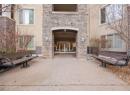 1875 Country Club Drive Unit# 1405, Kelowna, BC V1V 2W7