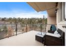 1875 Country Club Drive Unit# 1405, Kelowna, BC V1V 2W7