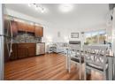 1875 Country Club Drive Unit# 1405, Kelowna, BC V1V 2W7