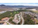 1875 Country Club Drive Unit# 1405, Kelowna, BC V1V 2W7