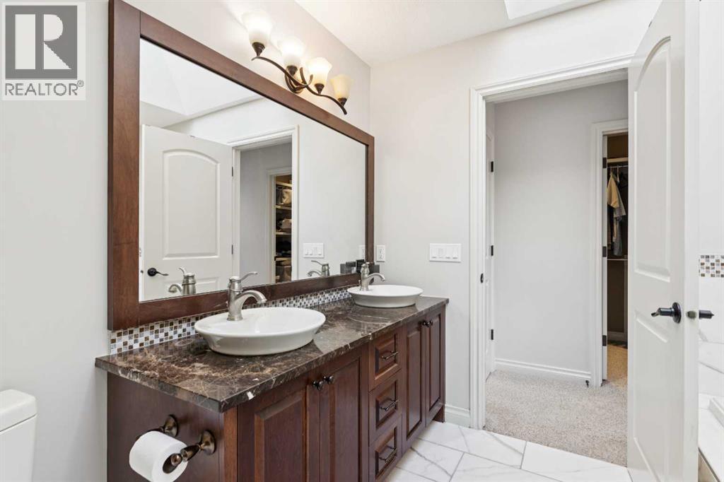 1723 31 Street SW, Calgary, Alberta  T3C 1N2 - Photo 27 - A2323576