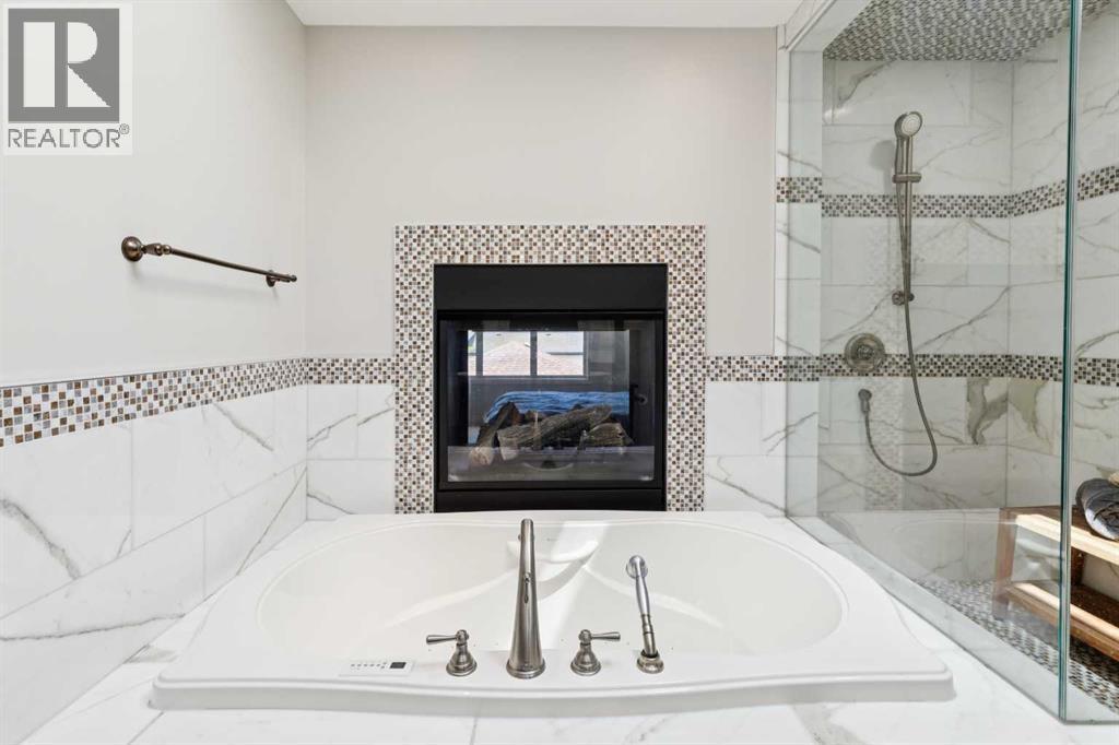 1723 31 Street SW, Calgary, Alberta  T3C 1N2 - Photo 29 - A2323576