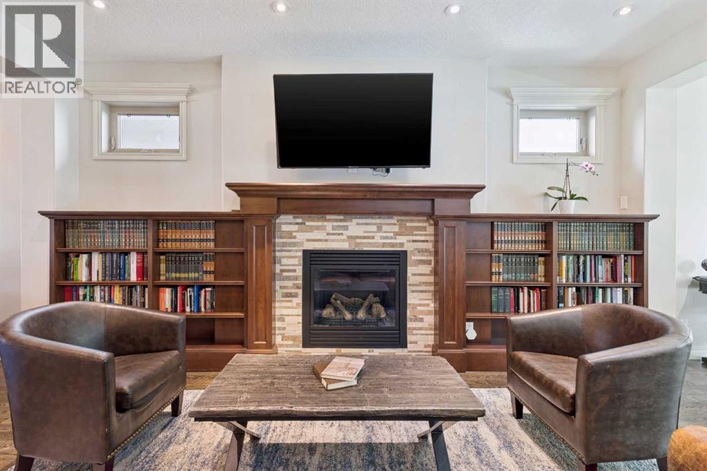 1723 31 Street SW, Calgary, Alberta  T3C 1N2 - Photo 5 - A2323576