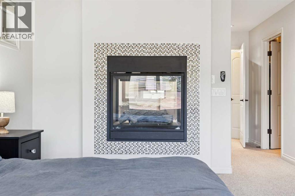 1723 31 Street SW, Calgary, Alberta  T3C 1N2 - Photo 25 - A2323576