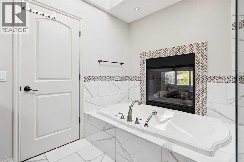 1723 31 Street SW, Calgary, Alberta  T3C 1N2 - Photo 31 - A2323576