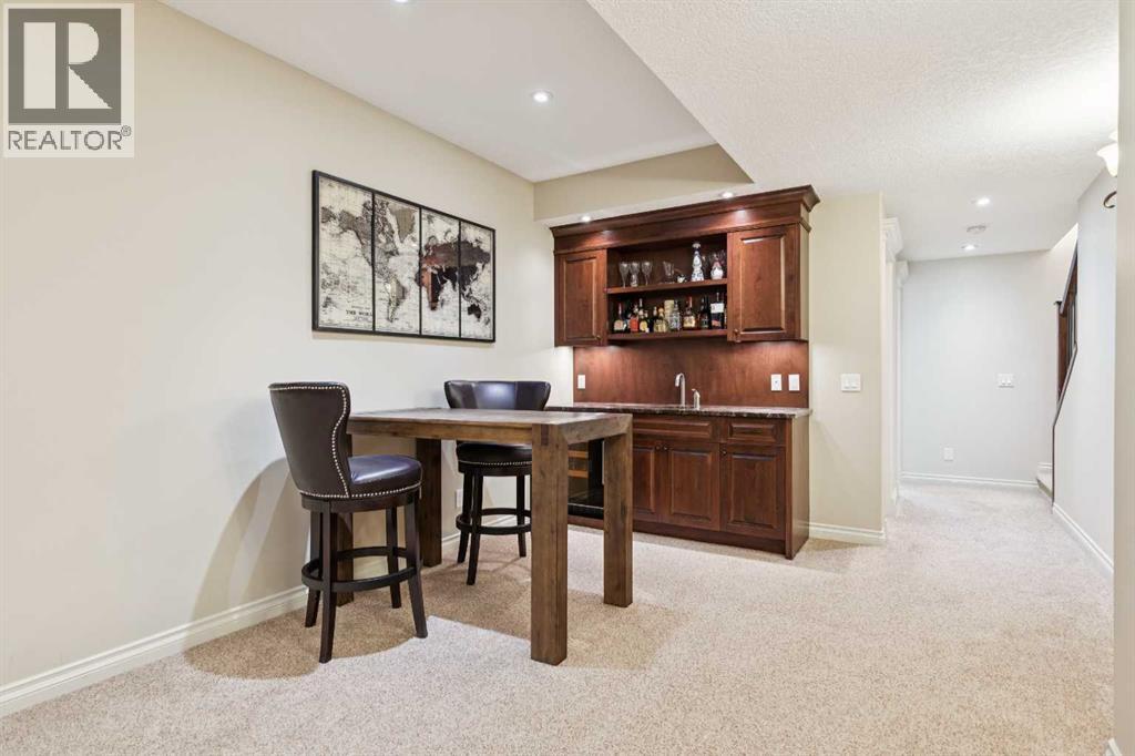 1723 31 Street SW, Calgary, Alberta  T3C 1N2 - Photo 37 - A2323576