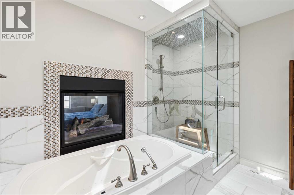 1723 31 Street SW, Calgary, Alberta  T3C 1N2 - Photo 28 - A2323576