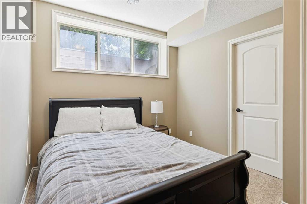 1723 31 Street SW, Calgary, Alberta  T3C 1N2 - Photo 41 - A2323576