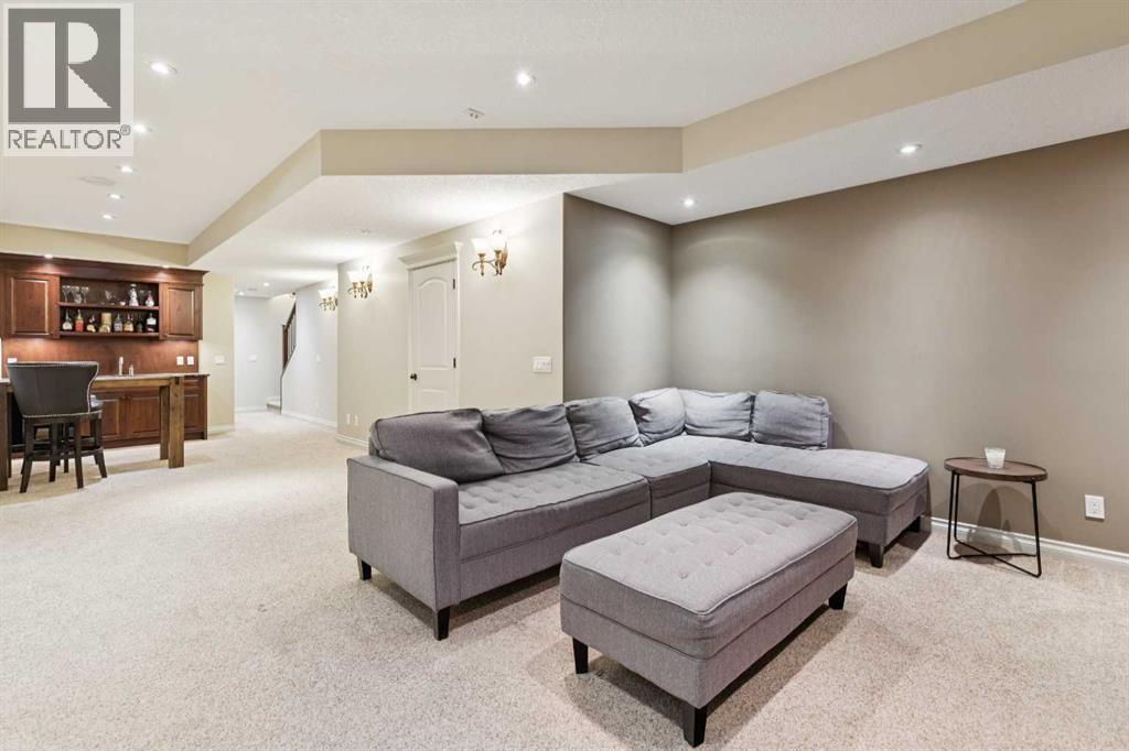 1723 31 Street SW, Calgary, Alberta  T3C 1N2 - Photo 40 - A2323576