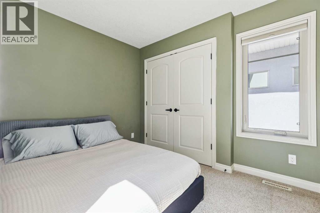 1723 31 Street SW, Calgary, Alberta  T3C 1N2 - Photo 35 - A2323576