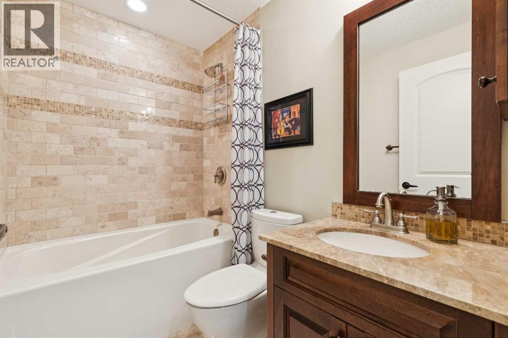 1723 31 Street SW, Calgary, Alberta  T3C 1N2 - Photo 42 - A2323576