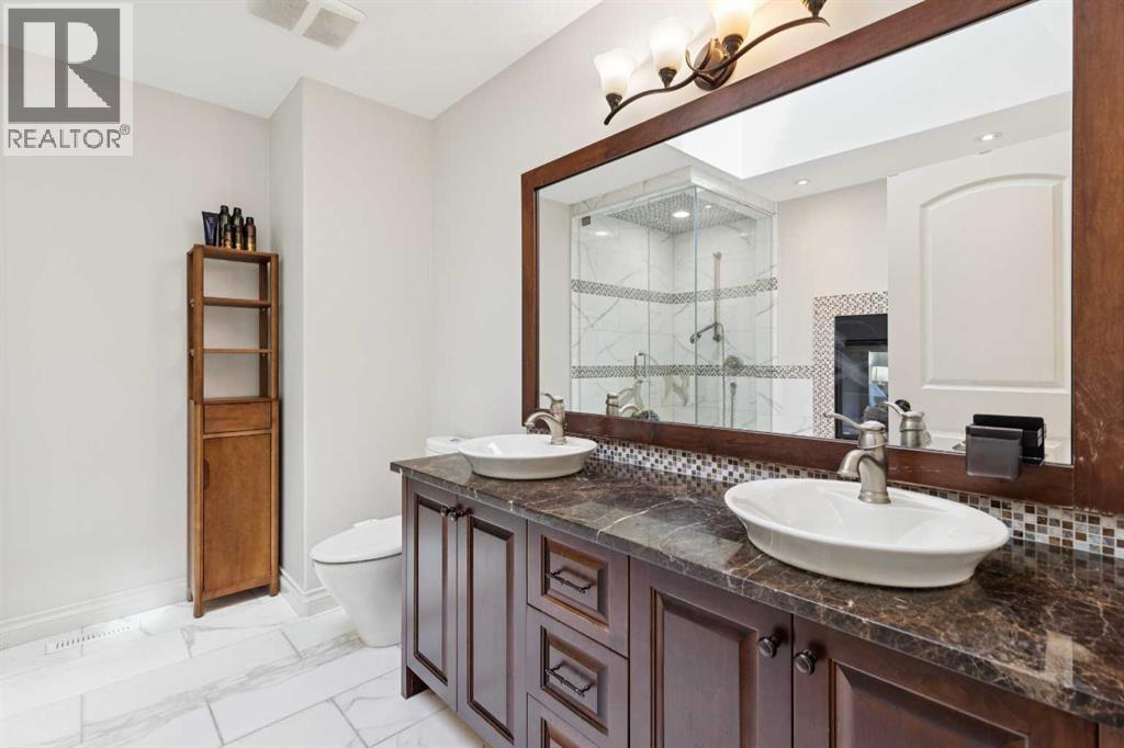 1723 31 Street SW, Calgary, Alberta  T3C 1N2 - Photo 26 - A2323576
