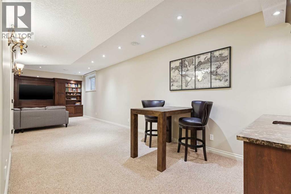 1723 31 Street SW, Calgary, Alberta  T3C 1N2 - Photo 36 - A2323576