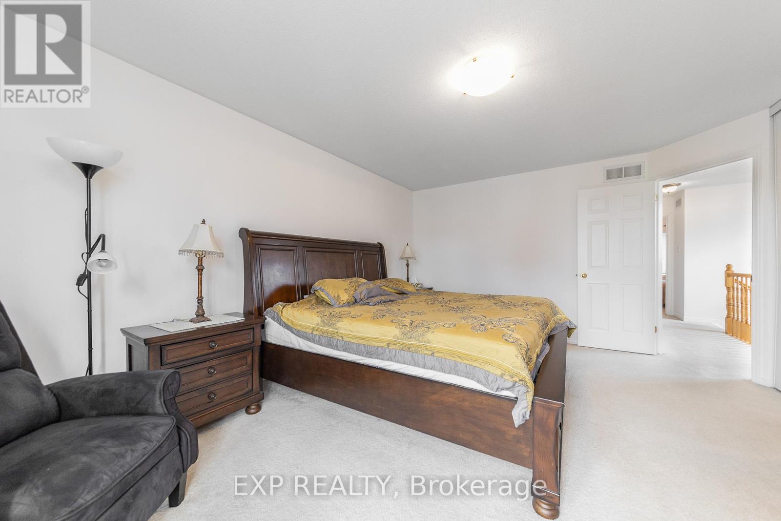 221 Northwind Street, Ottawa, Ontario  K4A 5G3 - Photo 21 - X13498360