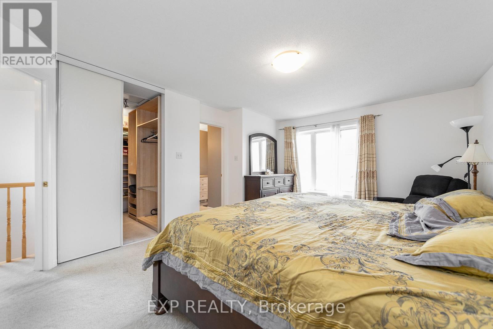 221 Northwind Street, Ottawa, Ontario  K4A 5G3 - Photo 22 - X13498360