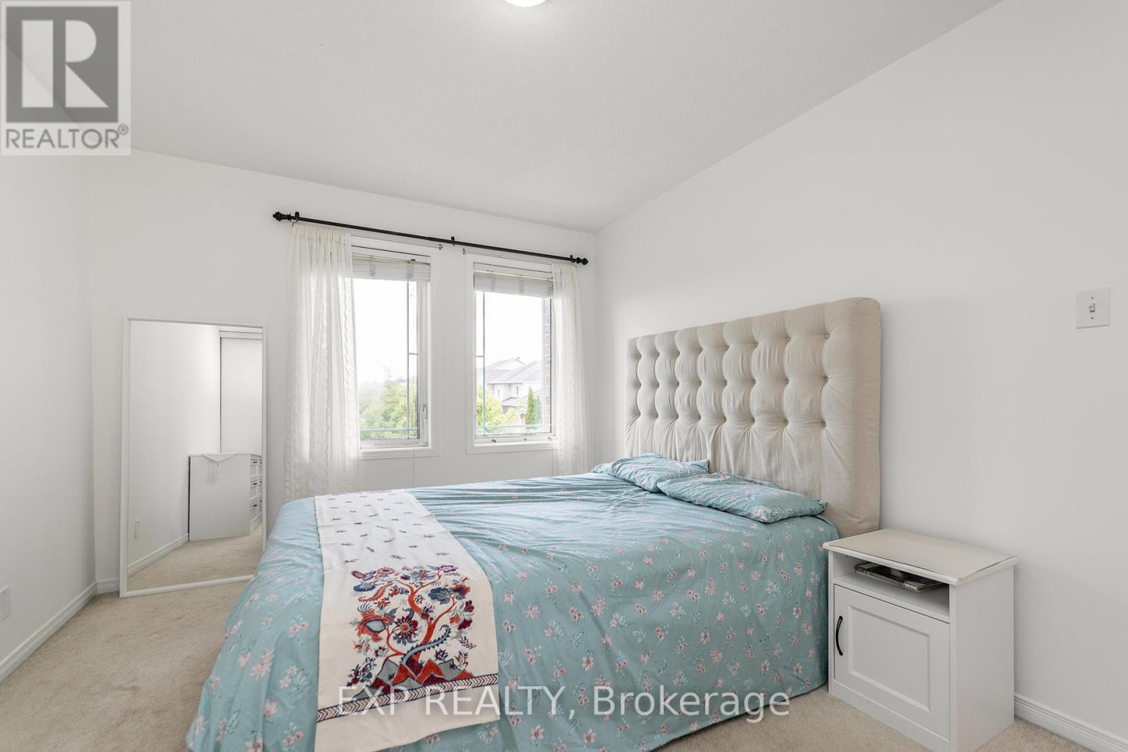 221 Northwind Street, Ottawa, Ontario  K4A 5G3 - Photo 27 - X13498360