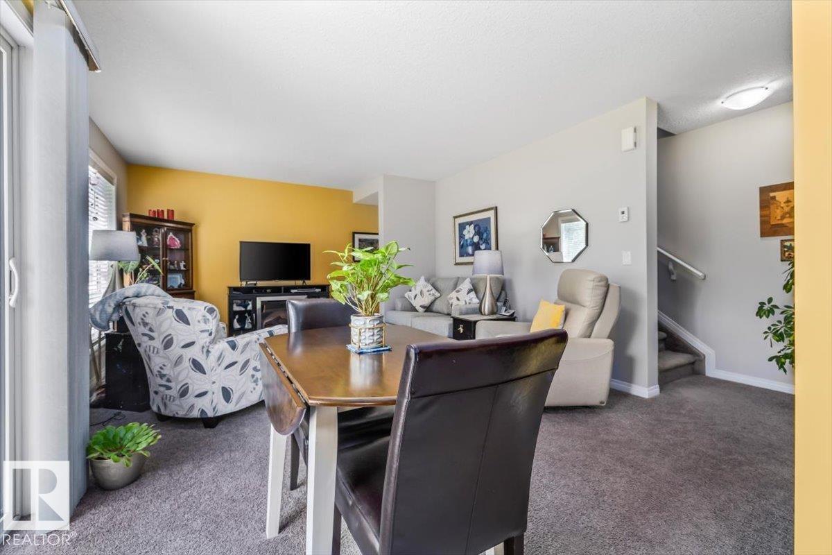 #75 11 Clover Bar Ln, Sherwood Park, Alberta  T8H 0C4 - Photo 11 - E4496147