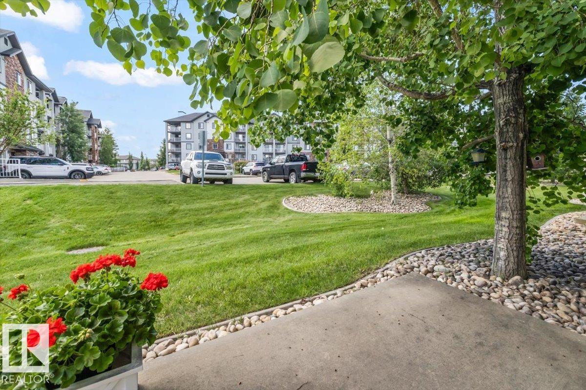#75 11 Clover Bar Ln, Sherwood Park, Alberta  T8H 0C4 - Photo 26 - E4496147