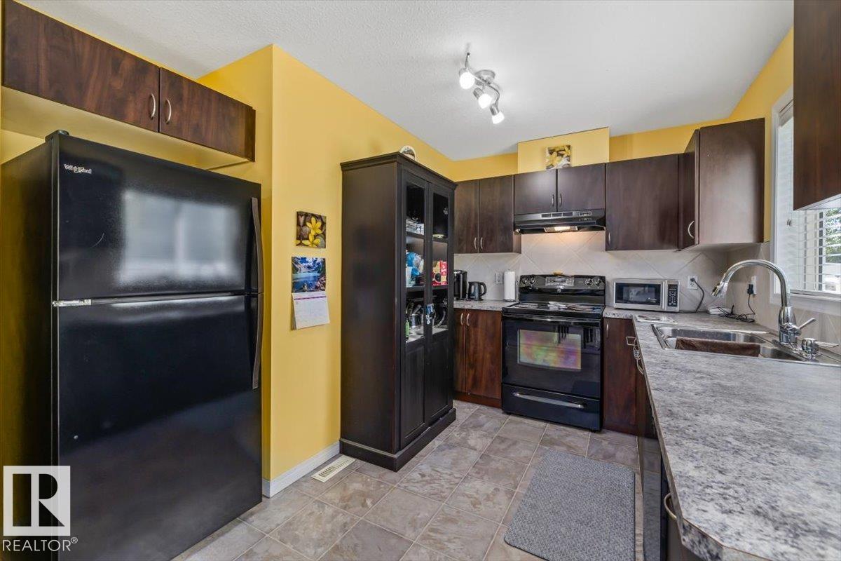 #75 11 Clover Bar Ln, Sherwood Park, Alberta  T8H 0C4 - Photo 9 - E4496147