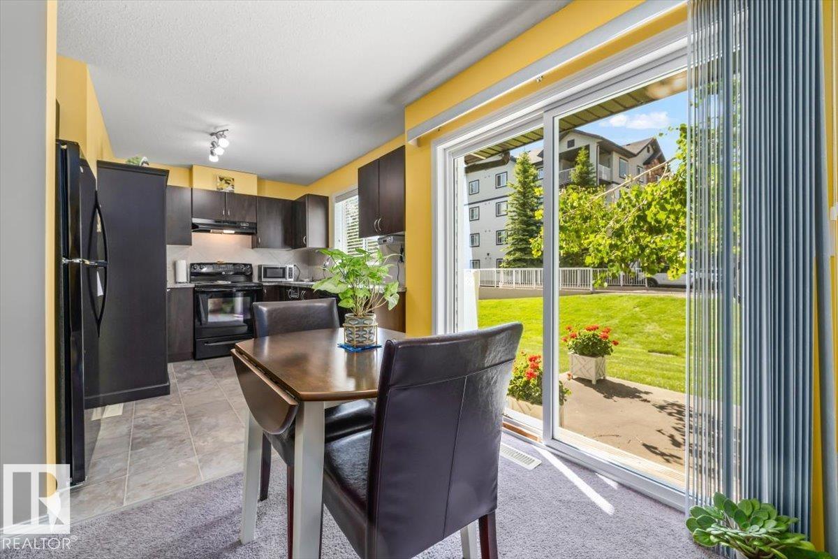 #75 11 Clover Bar Ln, Sherwood Park, Alberta  T8H 0C4 - Photo 10 - E4496147