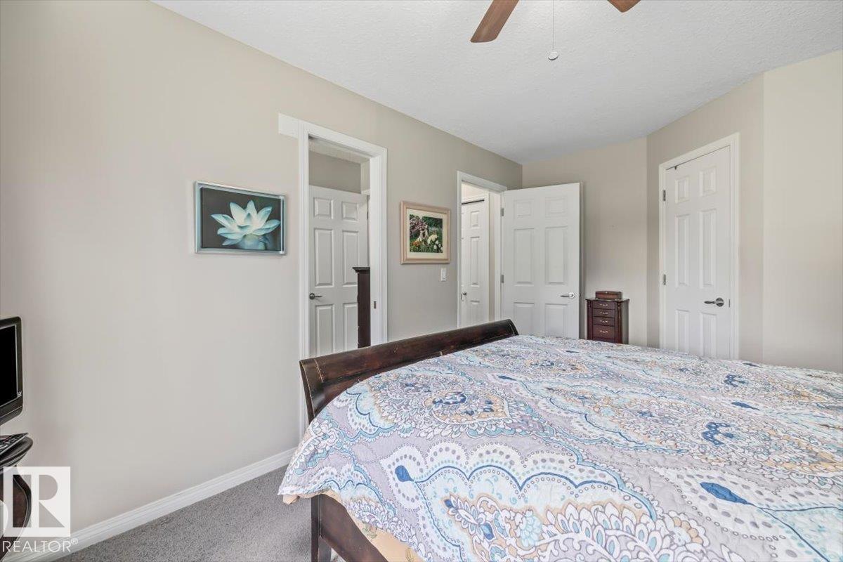 #75 11 Clover Bar Ln, Sherwood Park, Alberta  T8H 0C4 - Photo 20 - E4496147