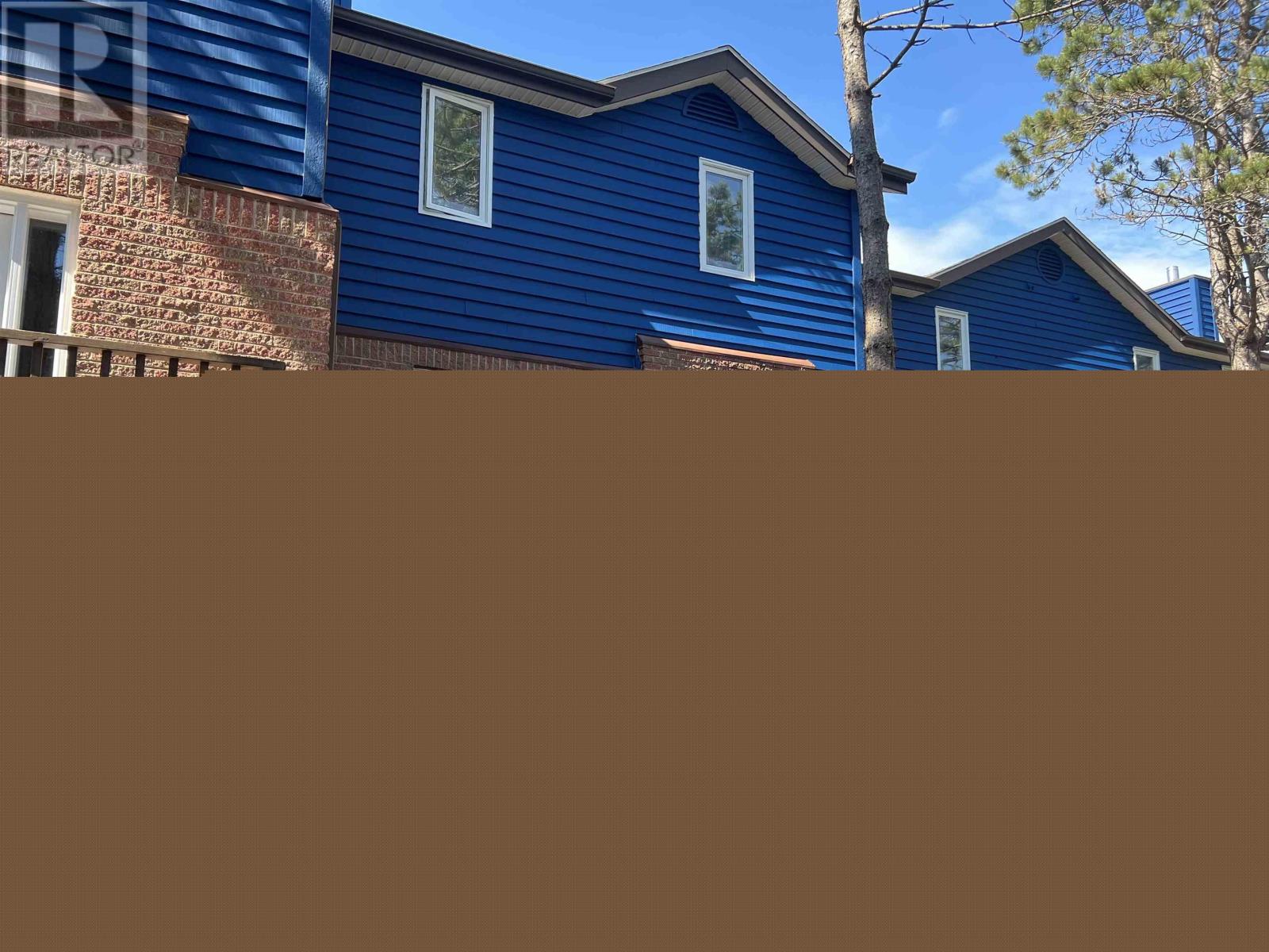 40 Attenborough Court, halifax, Nova Scotia